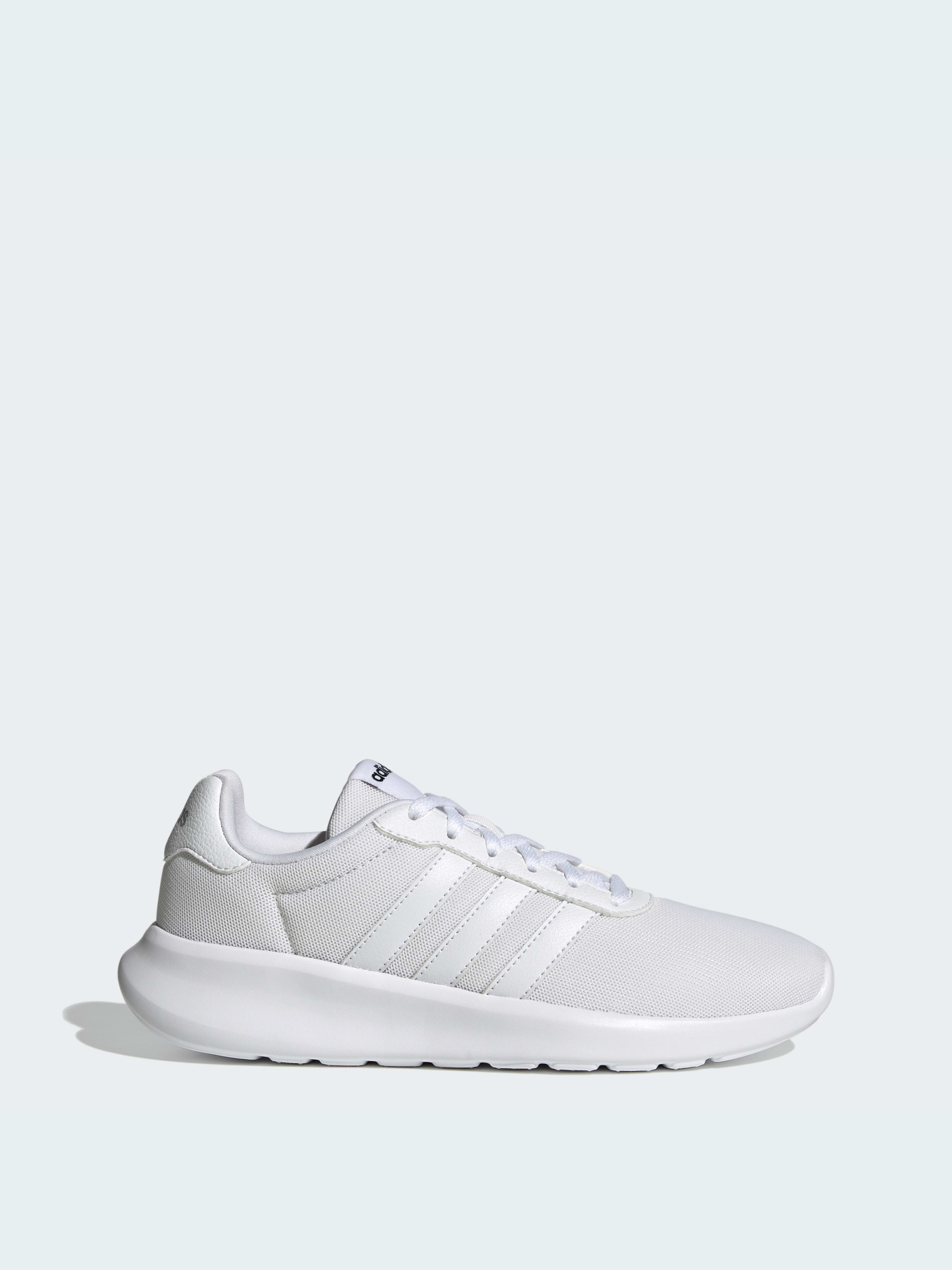 Кроссовки Adidas Lite Racer модель GW7955 Фото