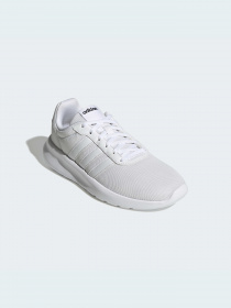 Кроссовки Adidas Lite Racer модель GW7955 Фото