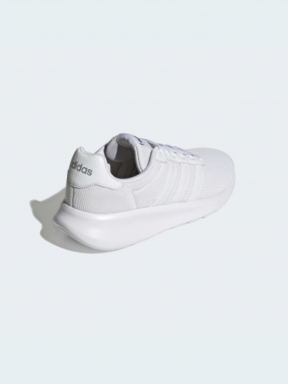 Кросівки adidas Lite Racer модель GW7955 — фото 5 - INTERTOP