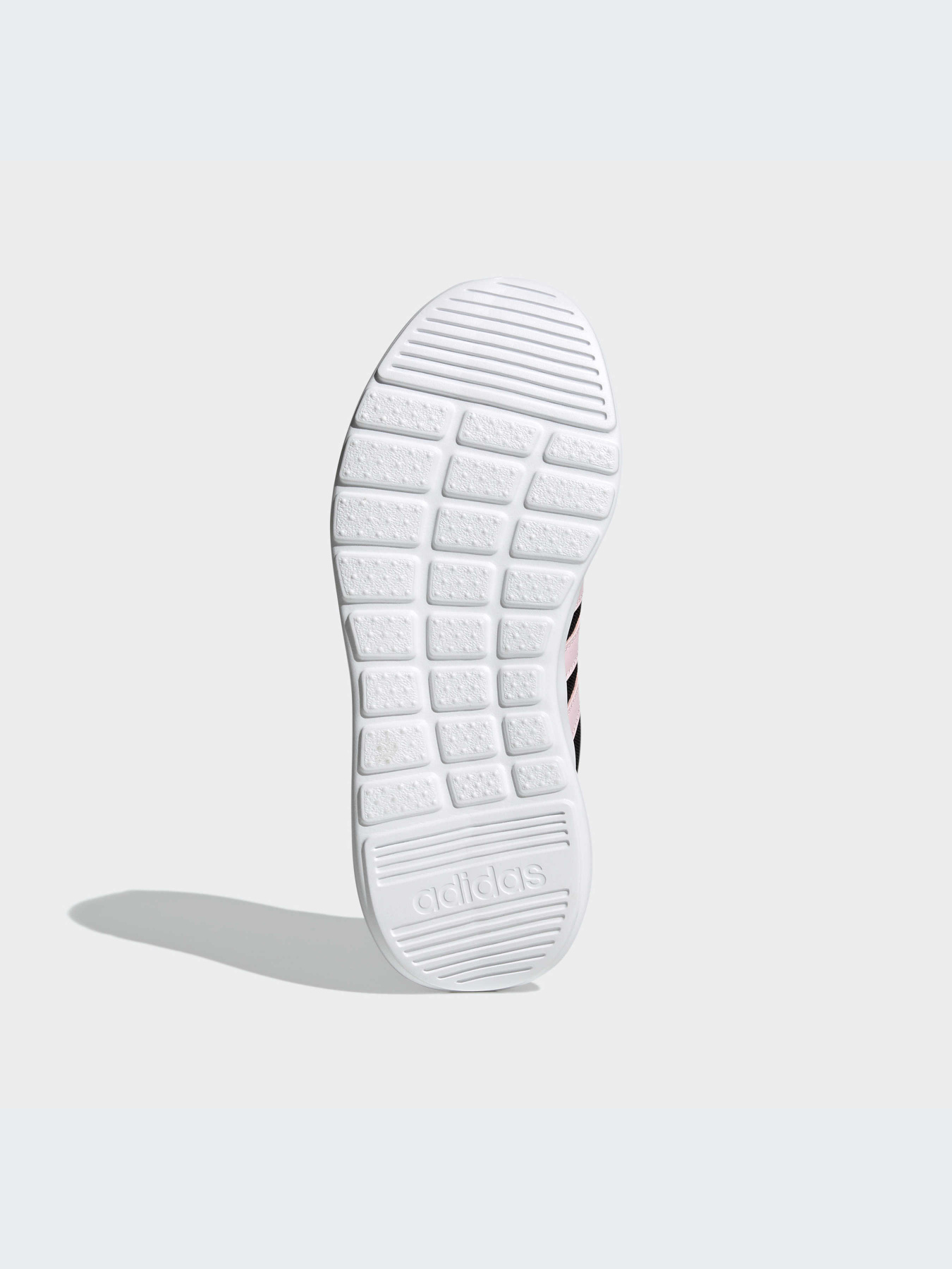 Кросівки Adidas Lite Racer модель GY0700 Фото