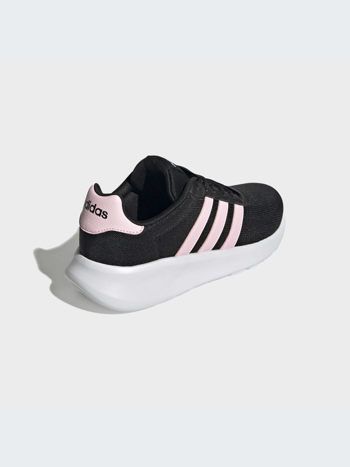 Кросівки Adidas Lite Racer модель GY0700 Фото