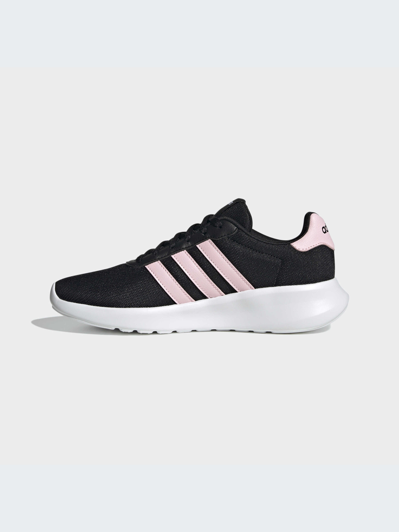 Кросівки Adidas Lite Racer модель GY0700 Фото