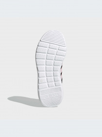 Кросівки Adidas Lite Racer модель GY0700 Фото