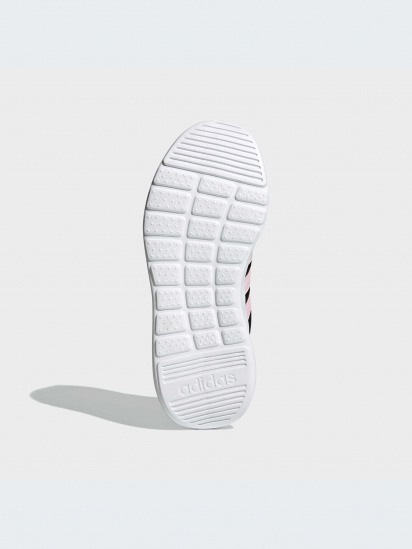 Кросівки adidas Lite Racer модель GY0700 — фото 3 - INTERTOP