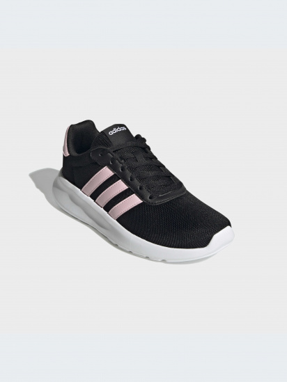 Кросівки adidas Lite Racer модель GY0700 — фото 4 - INTERTOP