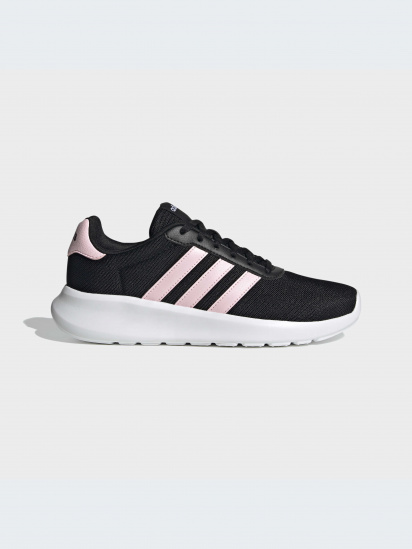 Кросівки adidas Lite Racer модель GY0700 - фото