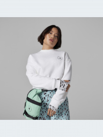 Свитшот Adidas модель H59978 Фото