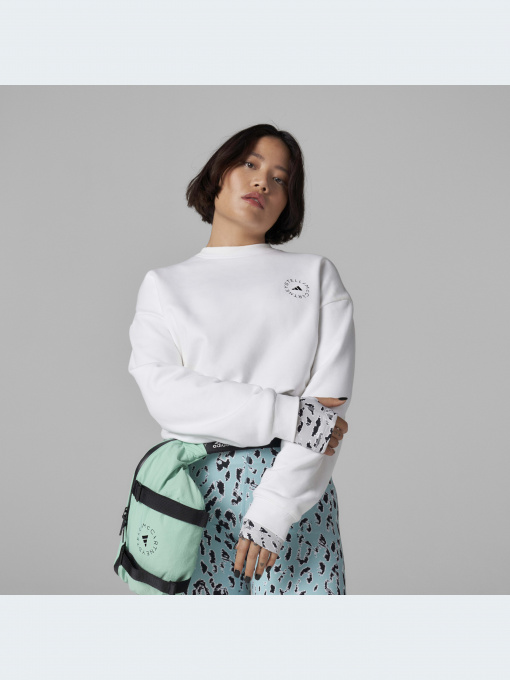 Світшот Adidas модель H59978 Фото