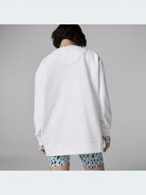 Свитшот Adidas модель H59978 Фото