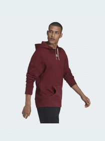 Худи Adidas модель HB6583 Фото