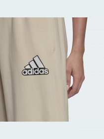 Джоггеры Adidas модель HC9175 Фото