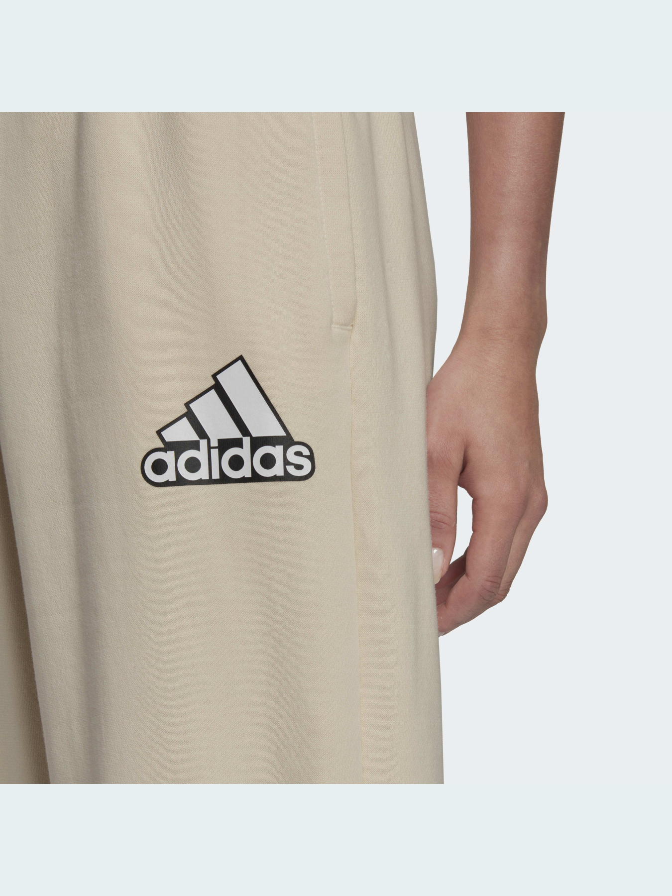 Джогери Adidas модель HC9175 Фото