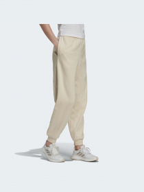 Джогери Adidas модель HC9175 Фото