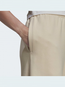 Джогери Adidas модель HC9175 Фото