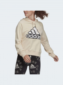 Худи Adidas модель HC9179 Фото