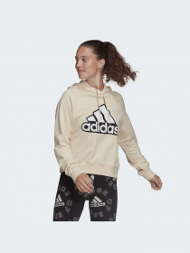 Худи Adidas модель HC9179 Фото