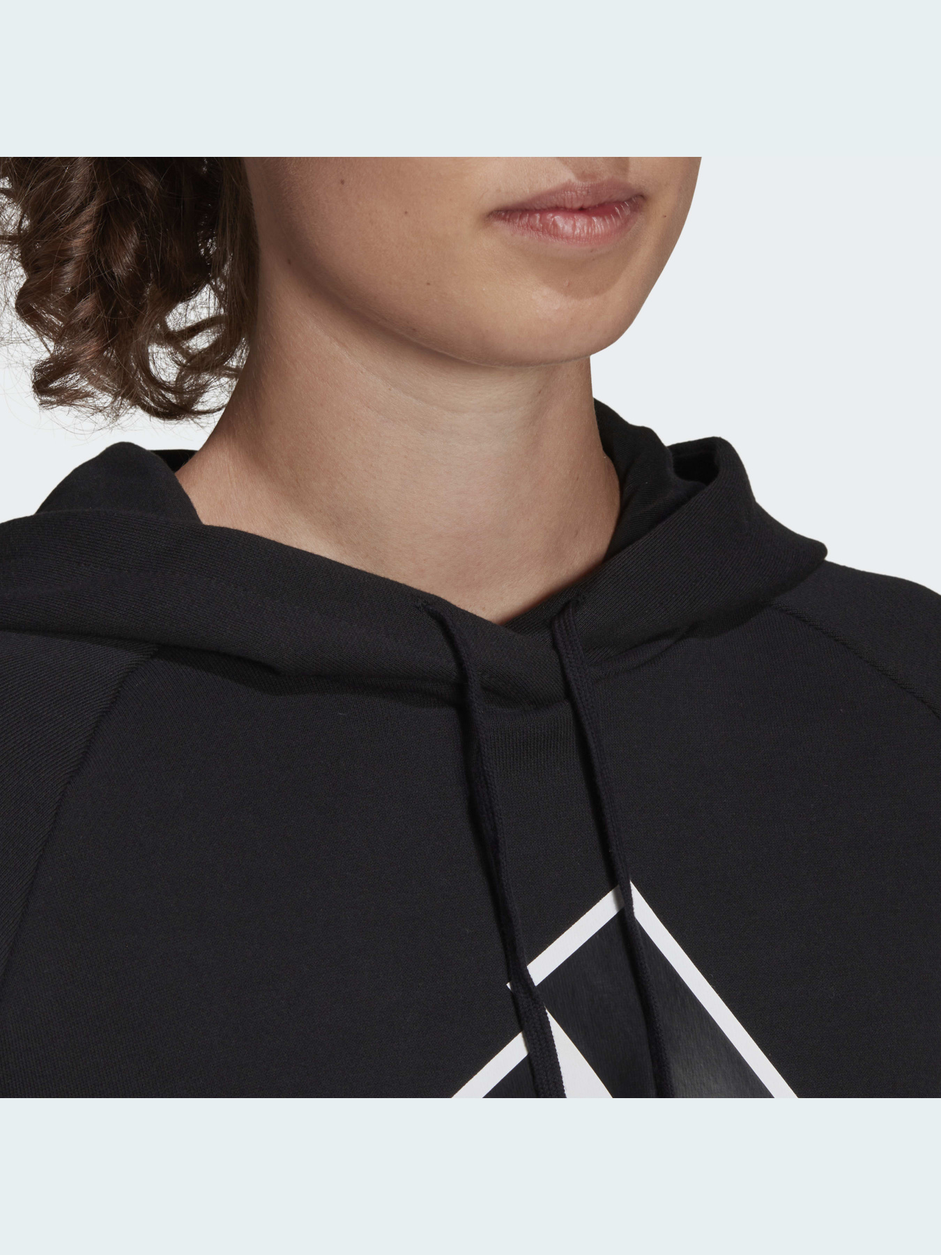 Худи Adidas модель HC9181 Фото