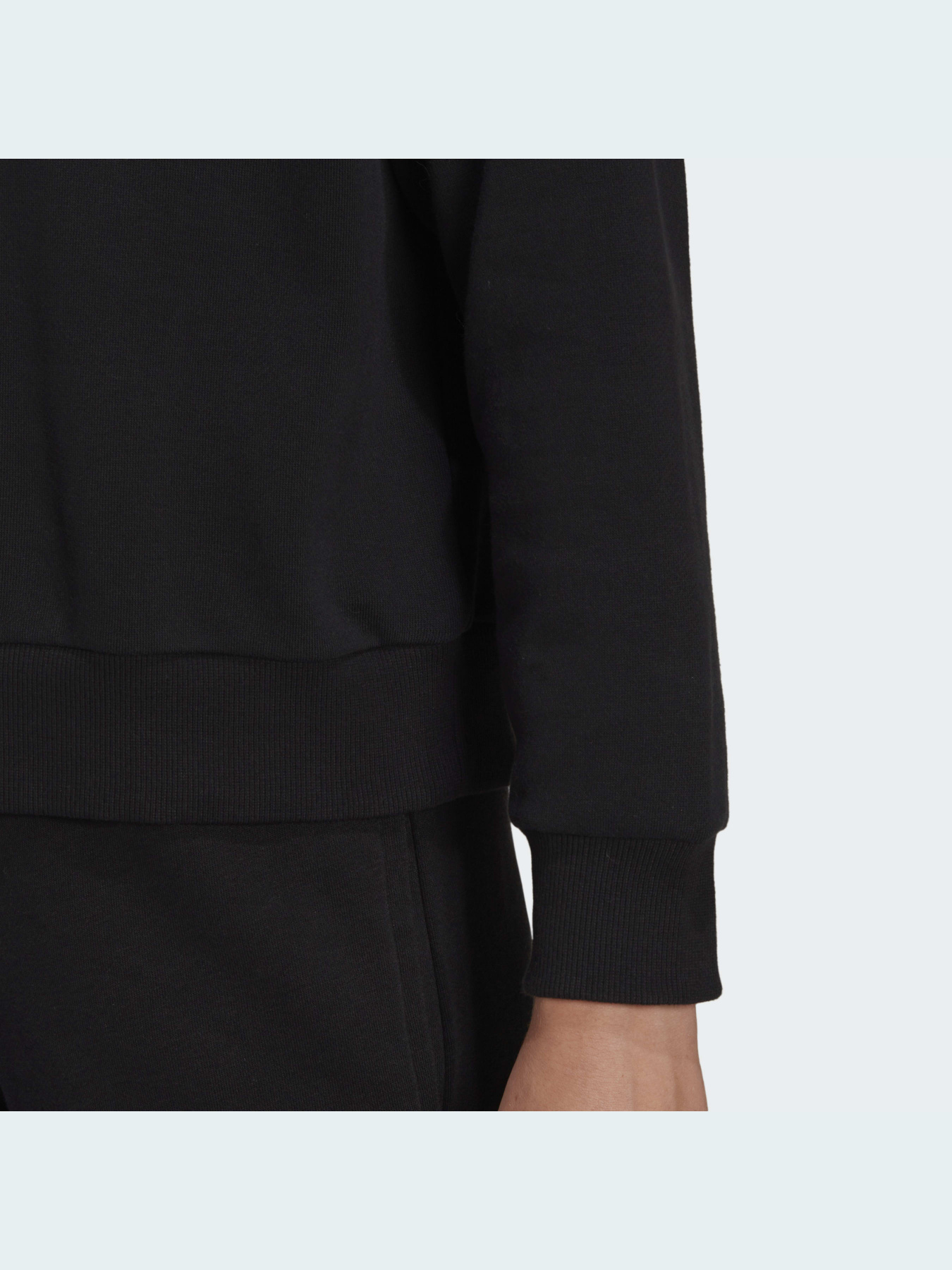 Худи Adidas модель HC9181 Фото