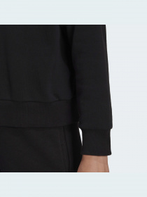 Худи Adidas модель HC9181 Фото