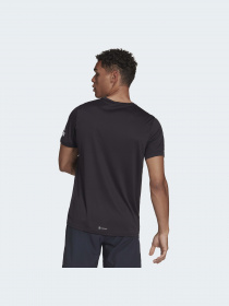 Спортивна футболка Adidas модель HB7470 Фото