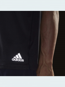 Спортивна футболка Adidas модель HB7470 Фото