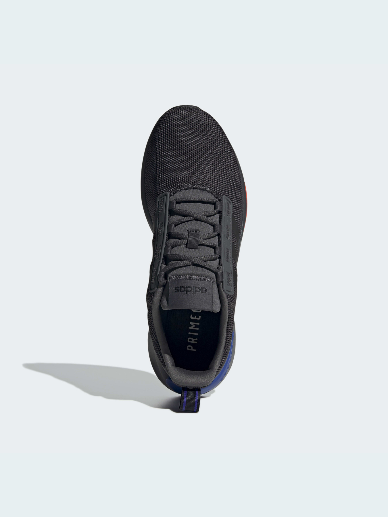 Кроссовки для бега Adidas Racer модель GZ8185 Фото