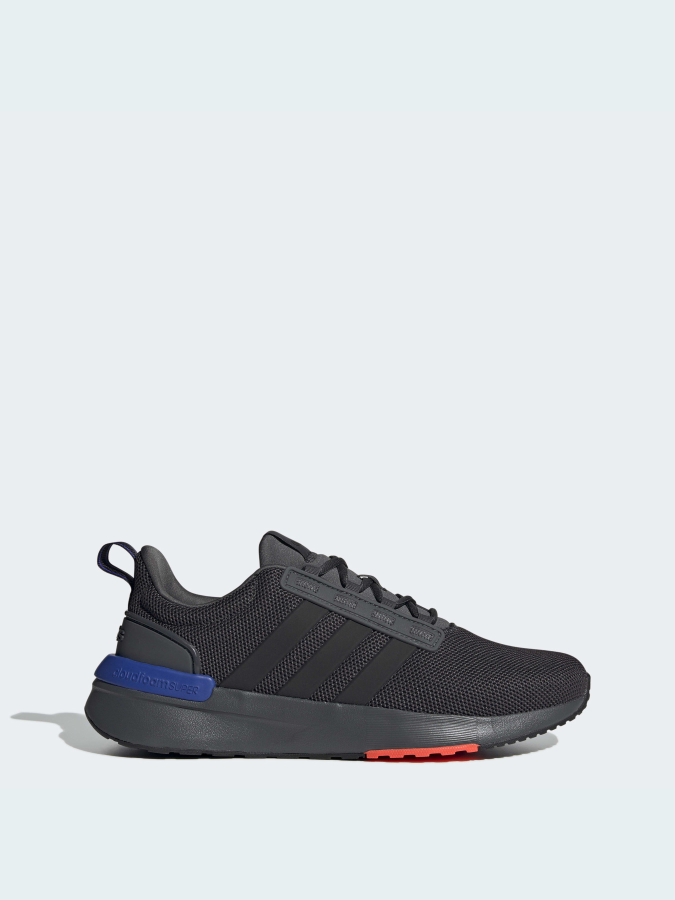 Кроссовки для бега Adidas Racer модель GZ8185 Фото