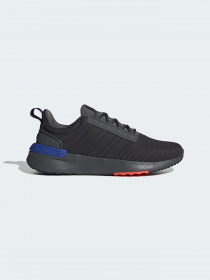Кроссовки для бега Adidas Racer модель GZ8185 Фото