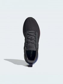 Кроссовки для бега Adidas Racer модель GZ8185 Фото