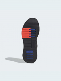 Кроссовки для бега Adidas Racer модель GZ8185 Фото