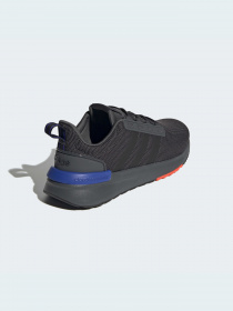 Кроссовки для бега Adidas Racer модель GZ8185 Фото