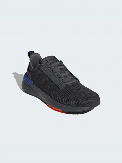 Кросівки для бігу adidas Racer модель GZ8185 — фото 5 - INTERTOP