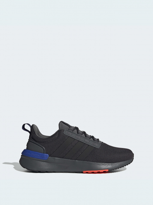 Кроссовки для бега Adidas Racer модель GZ8185 Фото