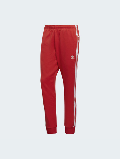 Джогери adidas Adicolor модель HF2134 - фото