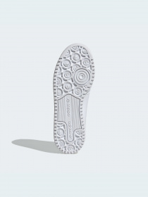 Кроссовки Adidas Forum модель GW3878 Фото