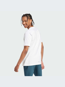 Футболка Adidas ZNE модель IL9470 Фото