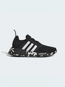 Кроссовки Adidas NMD модель GW9594 Фото