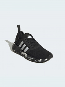 Кроссовки Adidas NMD модель GW9594 Фото