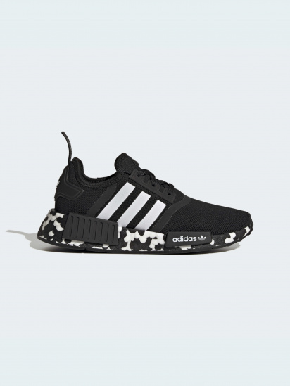 Кросівки adidas NMD модель GW9594 — фото - INTERTOP
