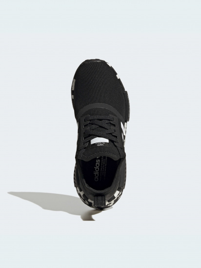 Кросівки adidas NMD модель GW9594 — фото 3 - INTERTOP