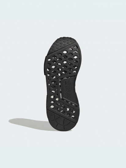Кросівки adidas NMD модель GW9594 — фото 4 - INTERTOP