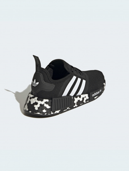 Кросівки adidas NMD модель GW9594 — фото 6 - INTERTOP