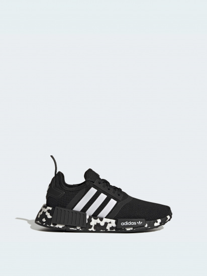 Кросівки adidas NMD модель GW9594 - фото