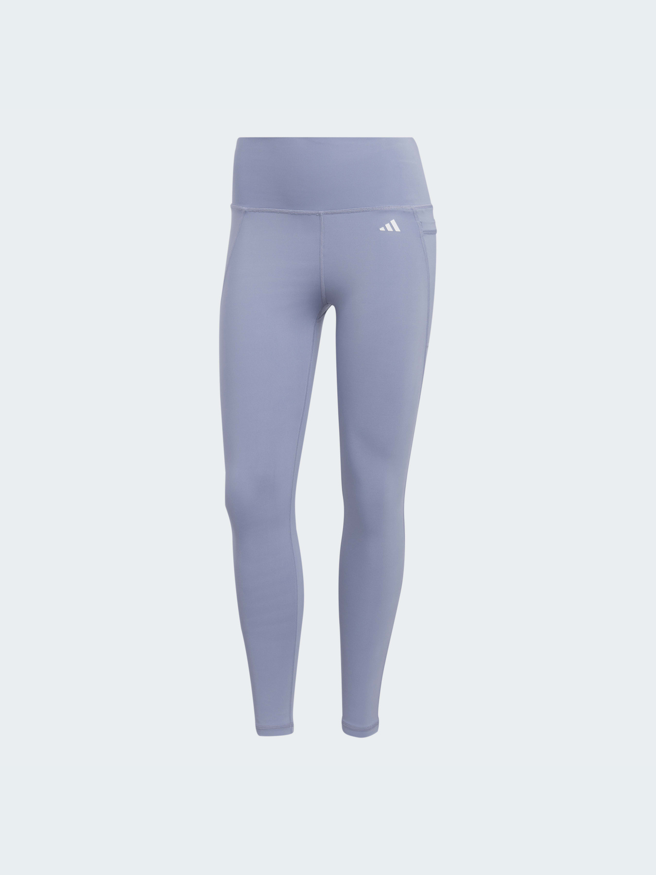 Спортивные леггинсы Adidas модель HR5442 Спортивные леггинсы Adidas модель HR5442 Фото