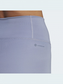 Спортивные леггинсы Adidas модель HR5442 Спортивные леггинсы Adidas модель HR5442 Фото