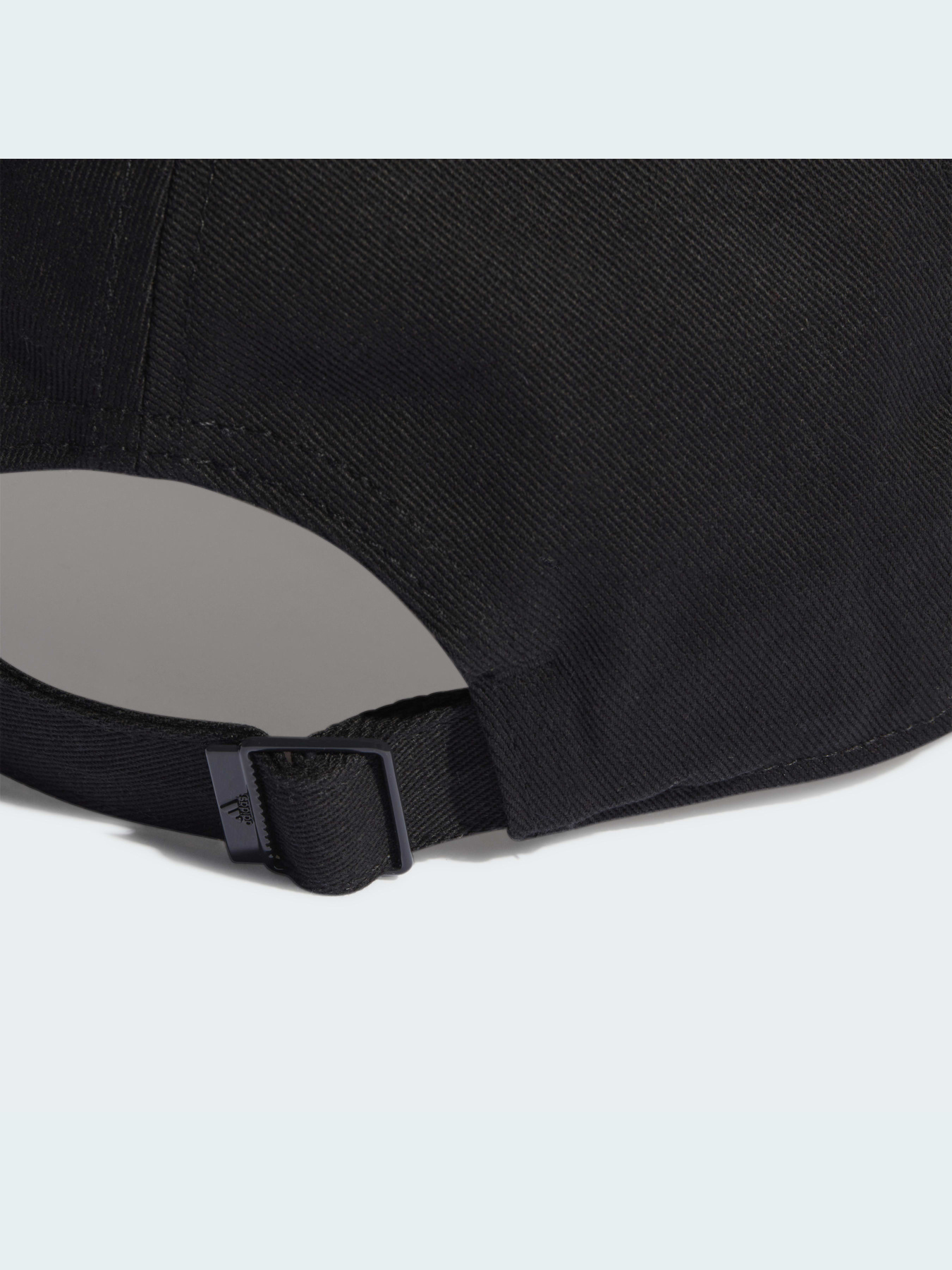 Кепка Adidas модель II3513 Фото