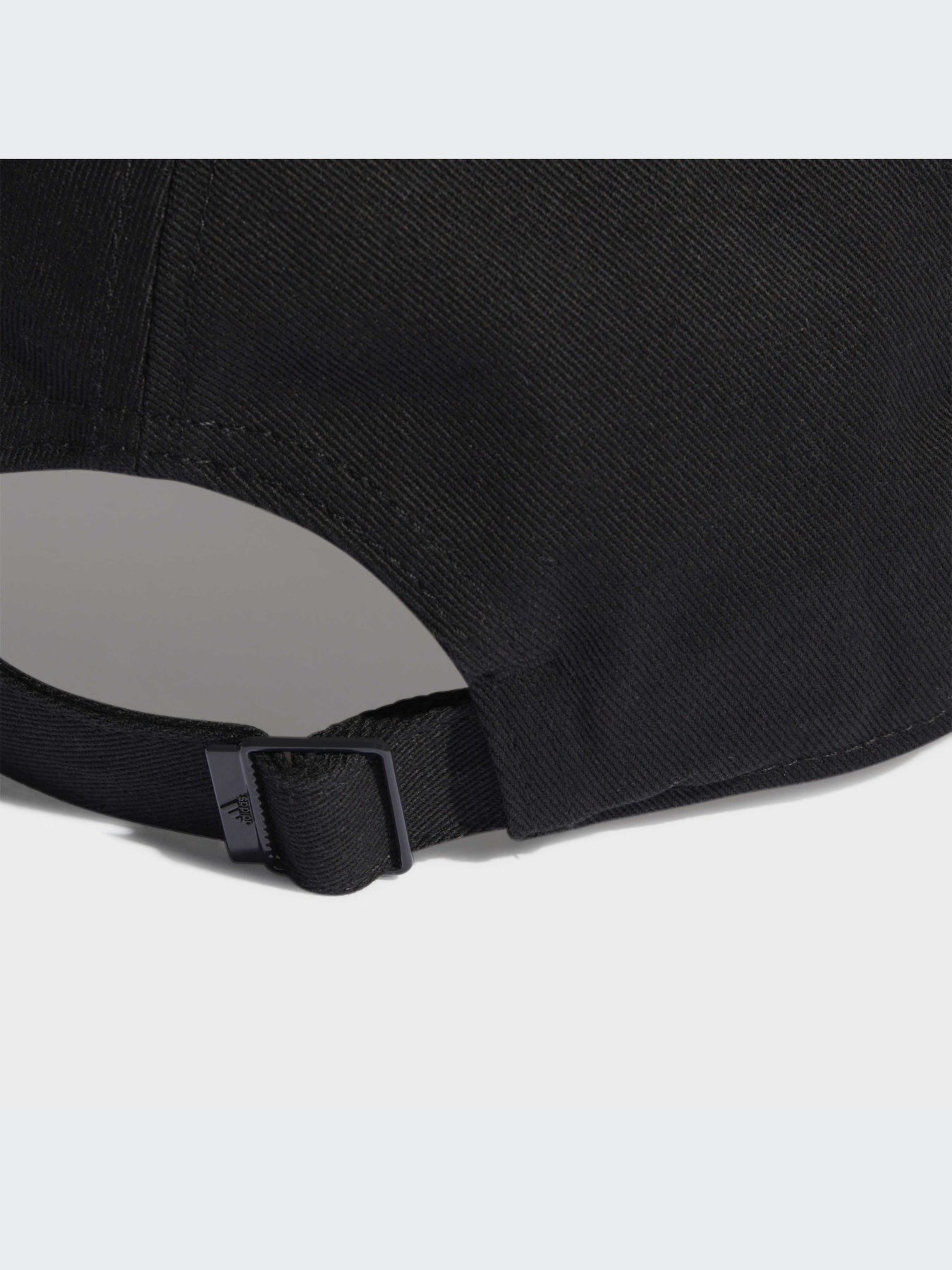 Кепка Adidas модель II3513 Фото