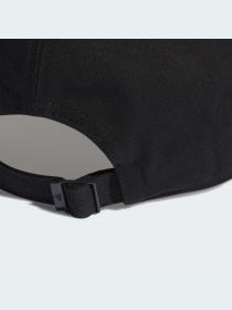 Кепка Adidas модель II3513 Фото