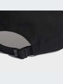 Кепка Adidas модель II3513 Фото