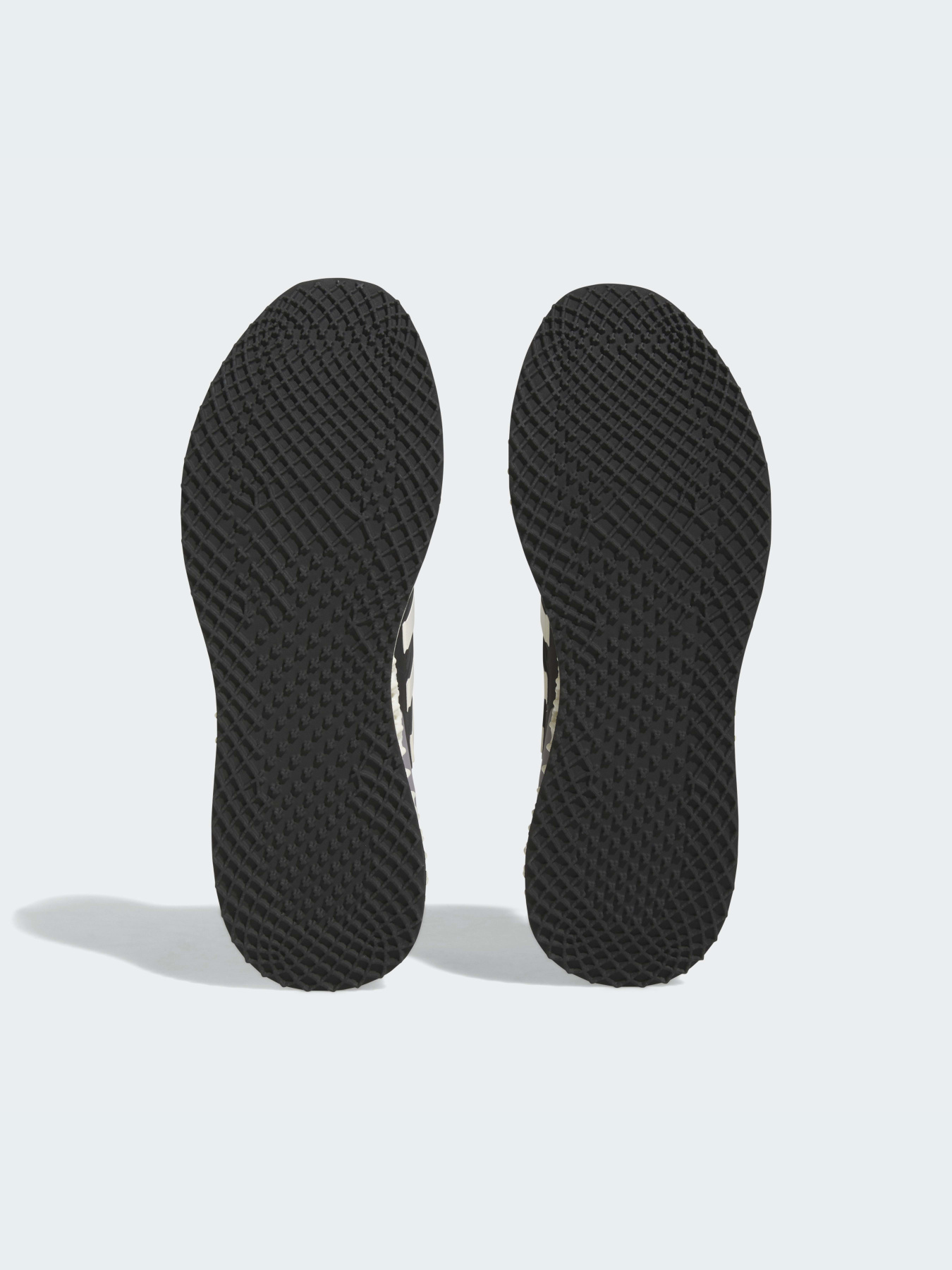 Кроссовки Adidas модель HP9735 Фото